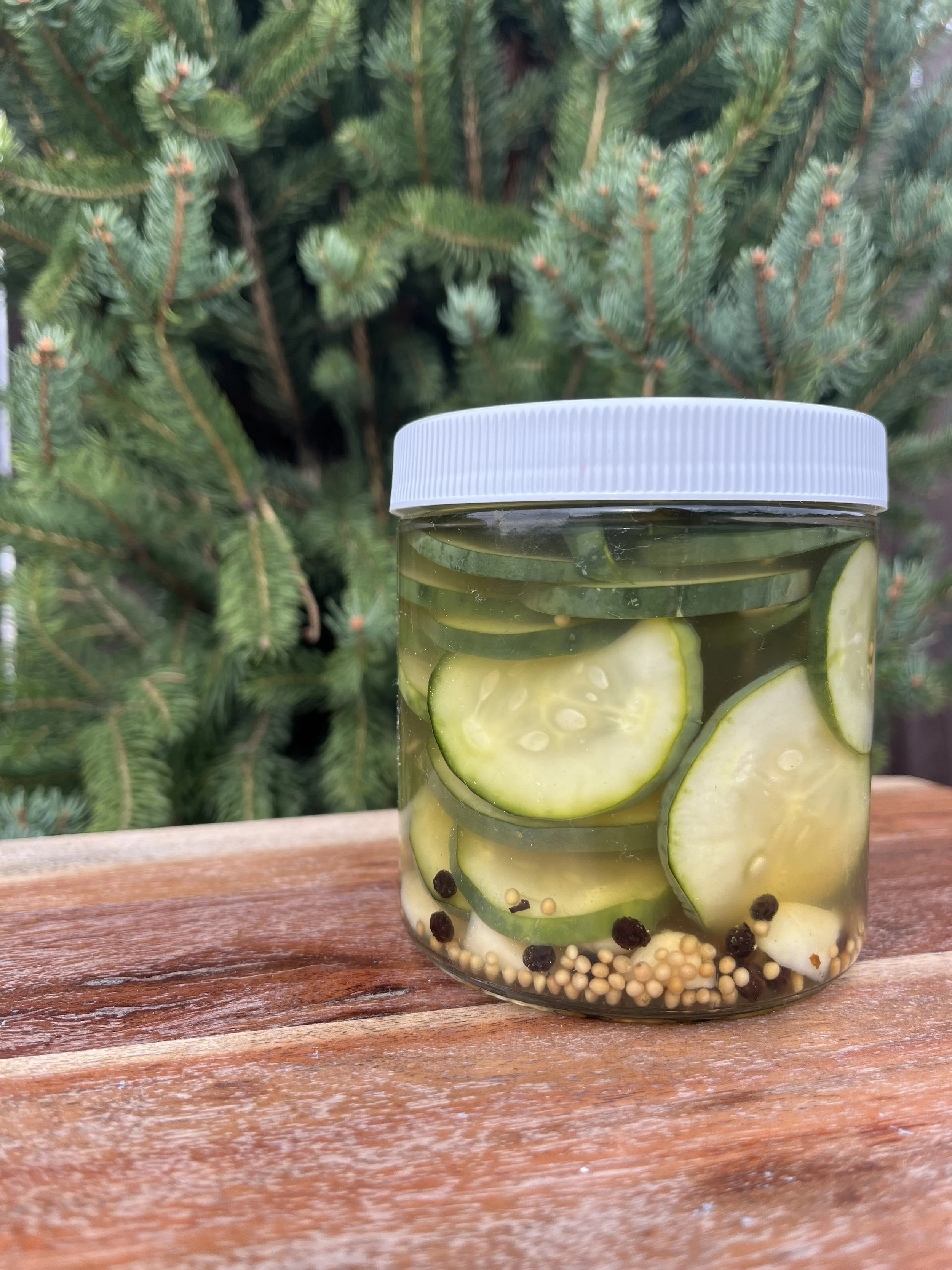blue river pickled cukes.jpg