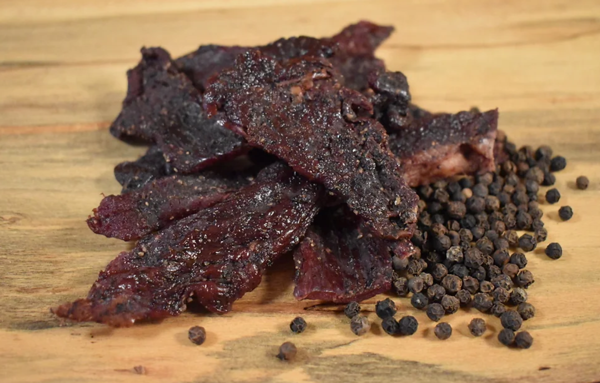fields peppered jerky.png
