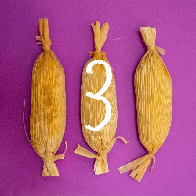 tamales-3.jpg