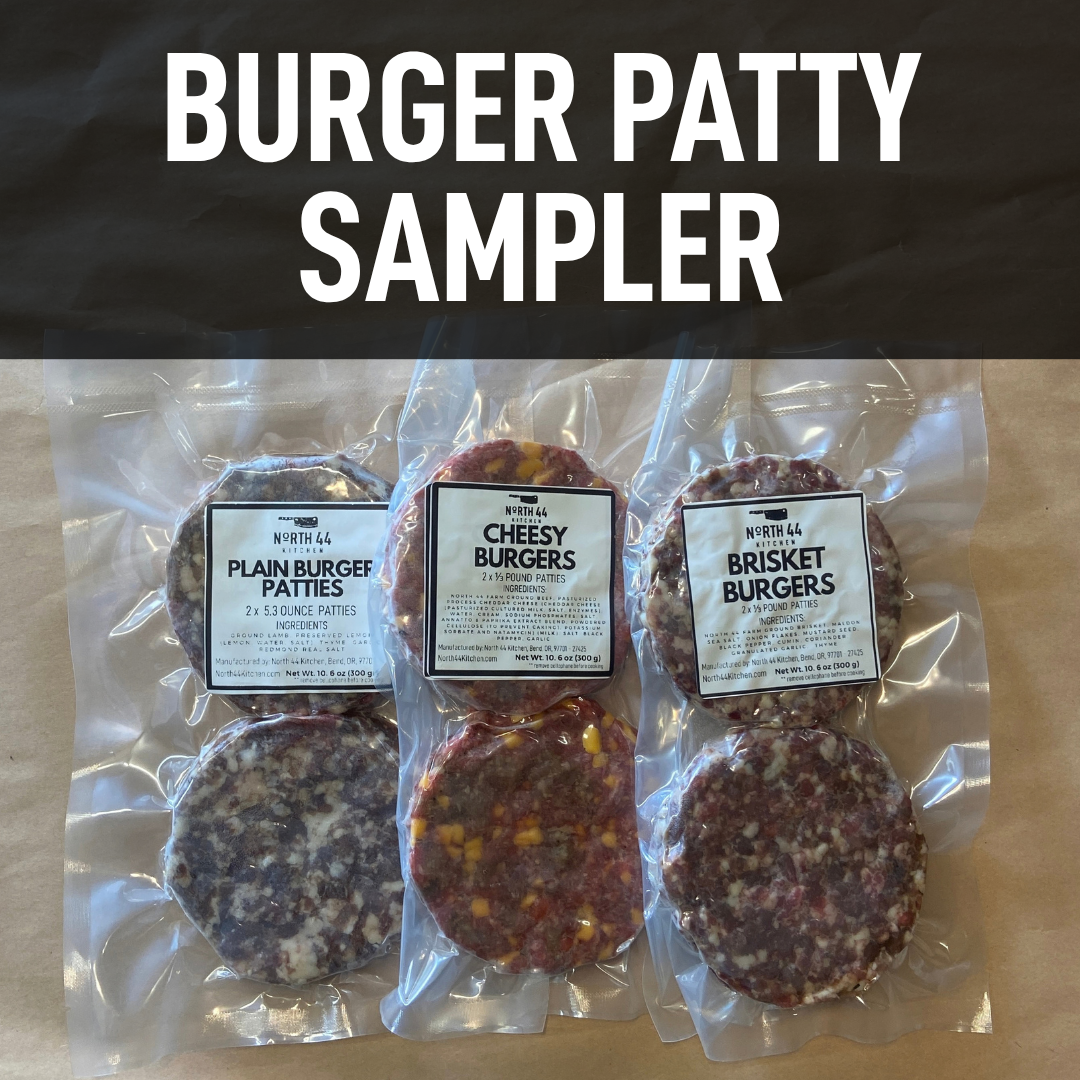 Burger Patty Sampler.png