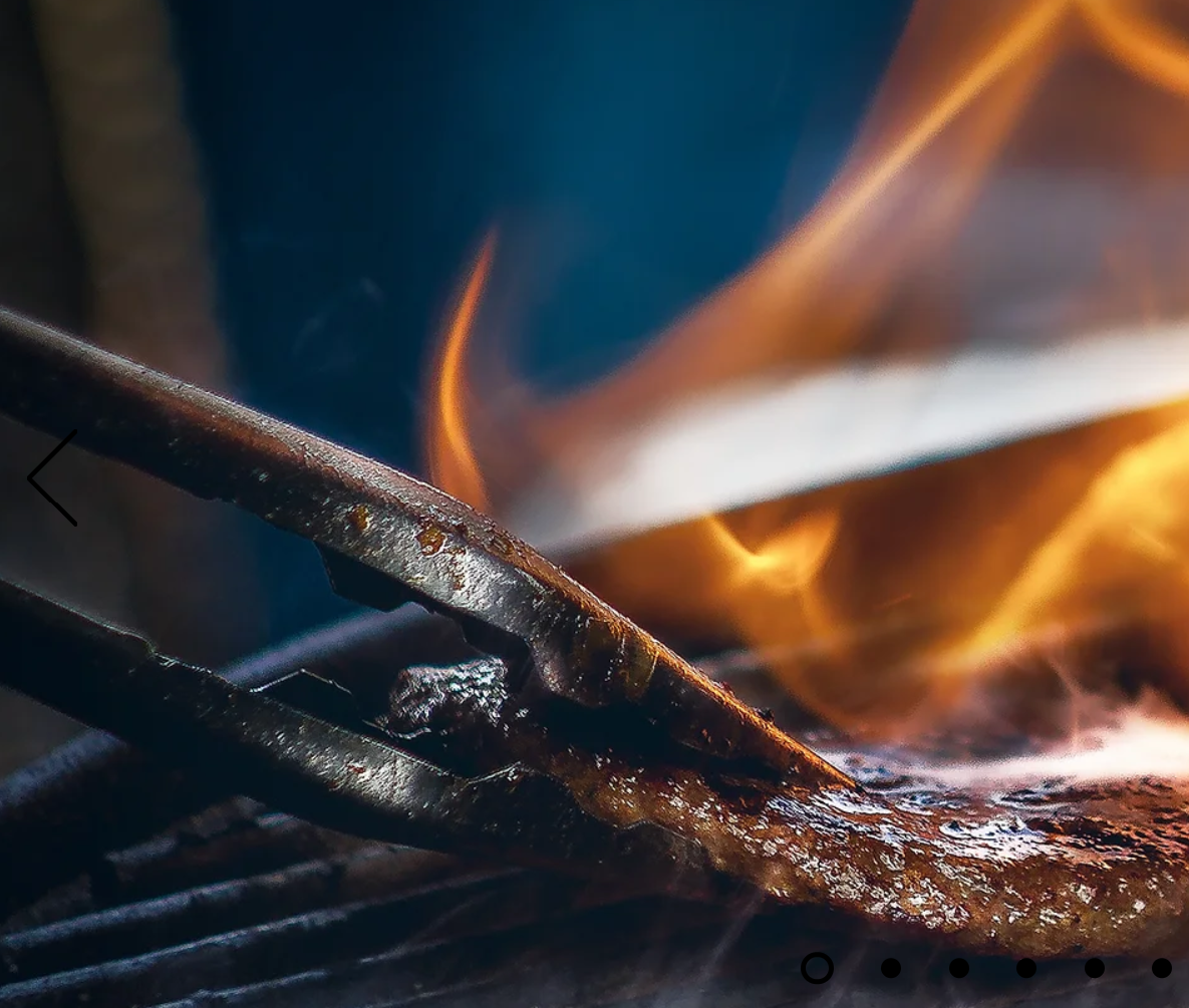 fields steak.png