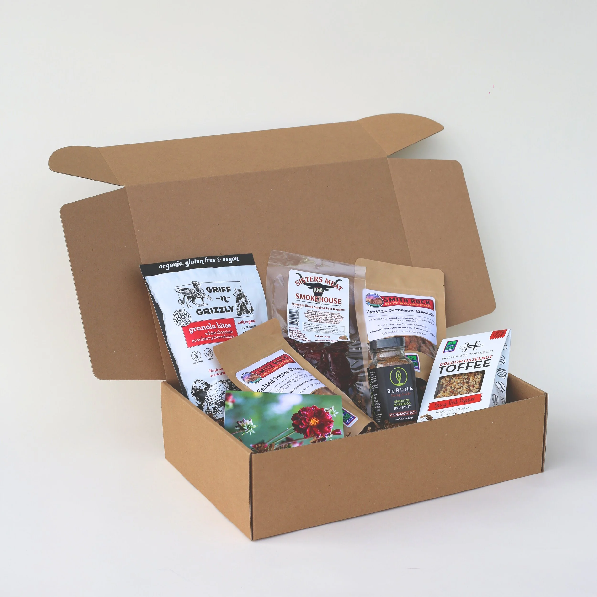 HDFFA_Sweet and Savory Snack Box.jpg
