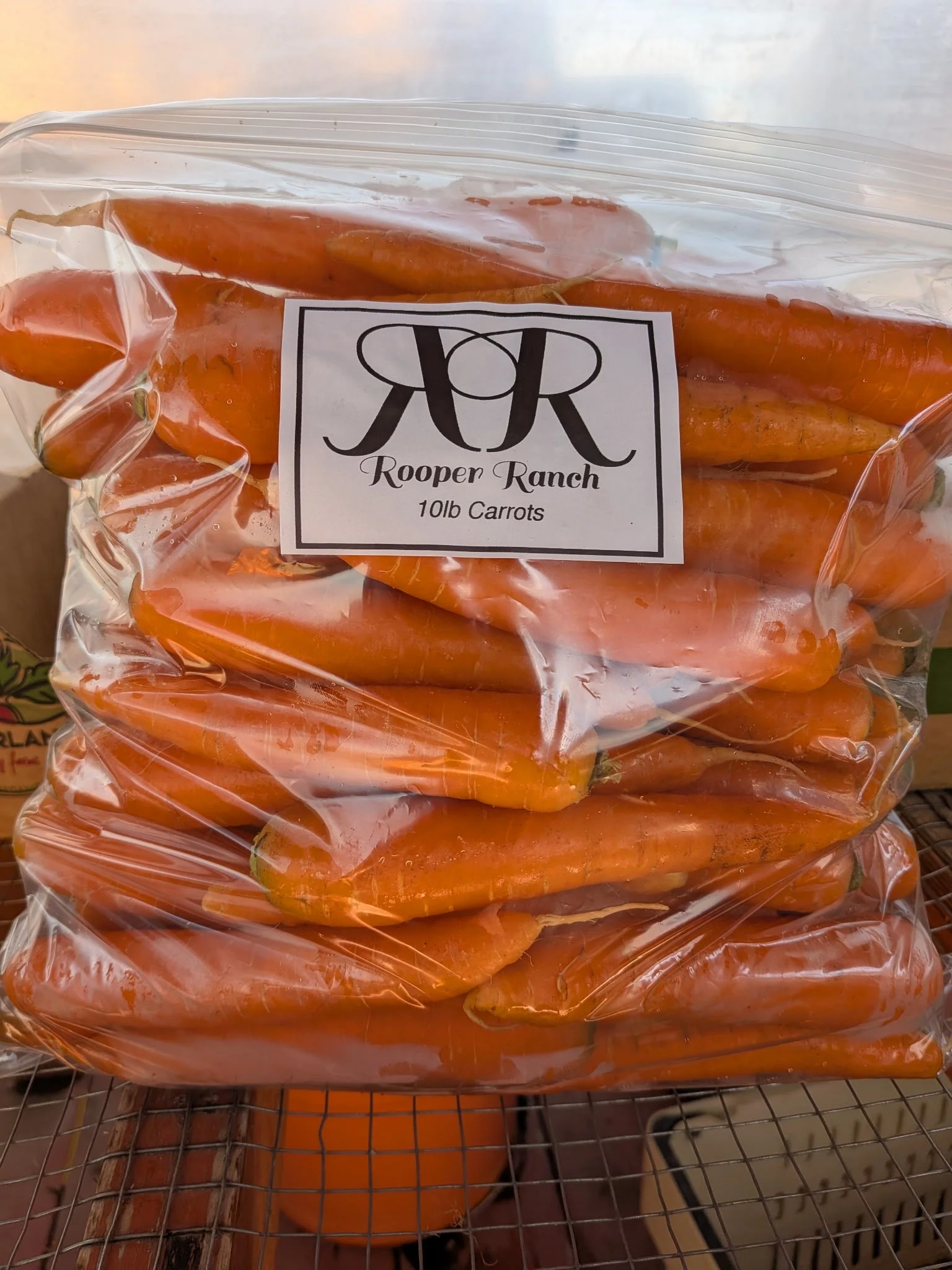 10lb Carrots .jpg