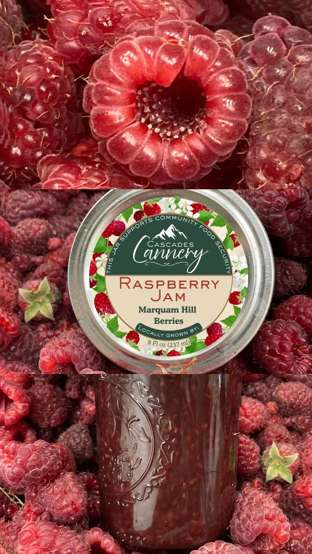 Raspberry.jpg
