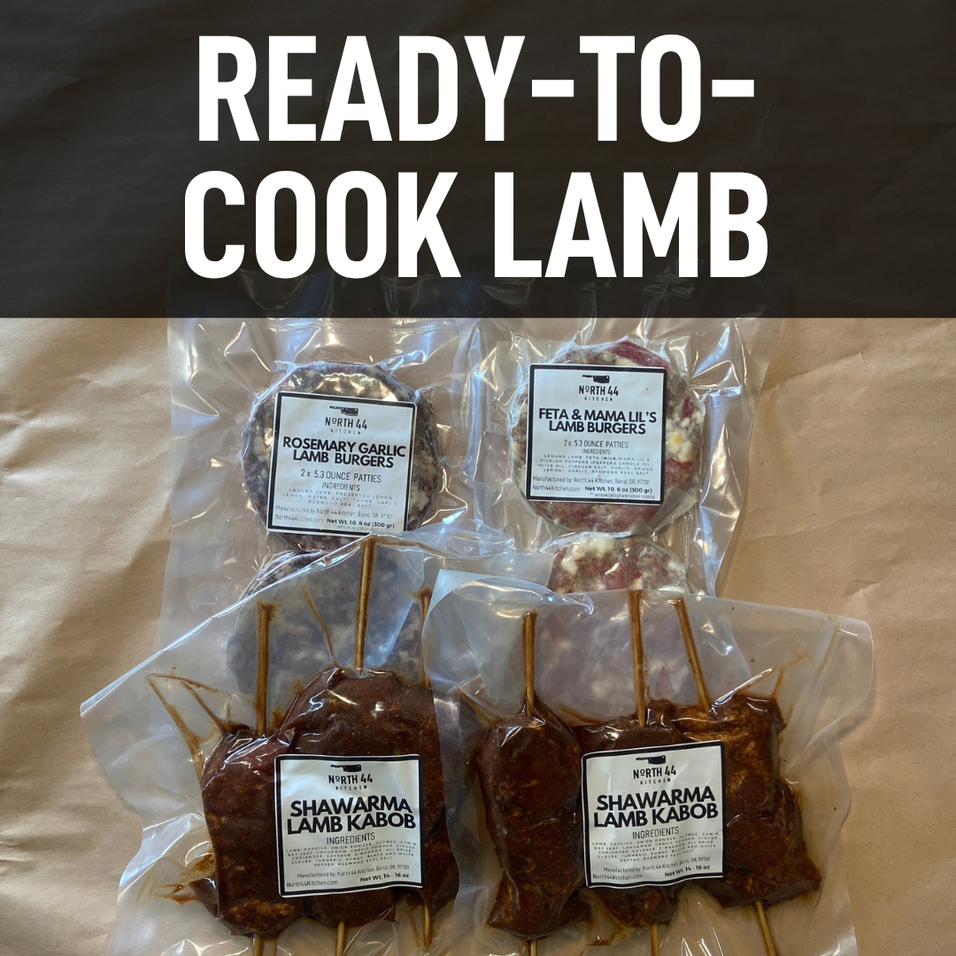 Ready-to-Cook Lamb.png