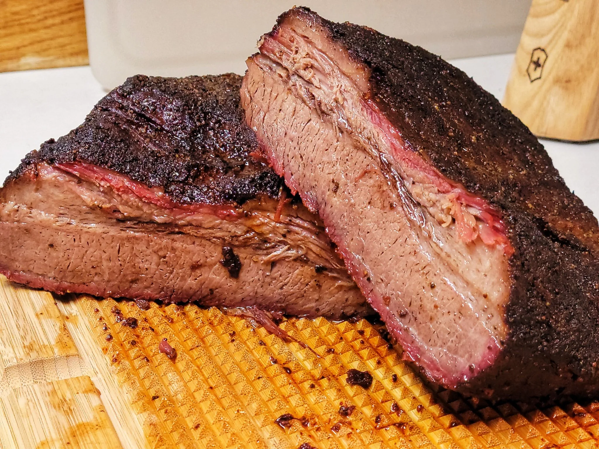fields steak.jpg