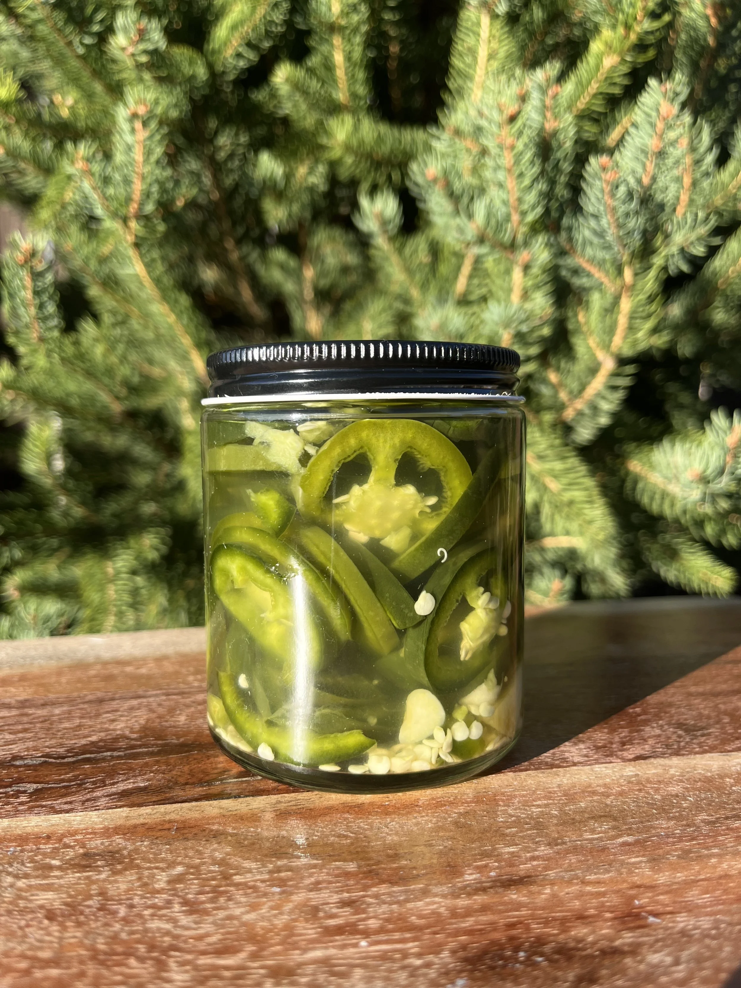 blue river pickled jalapeno.jpg