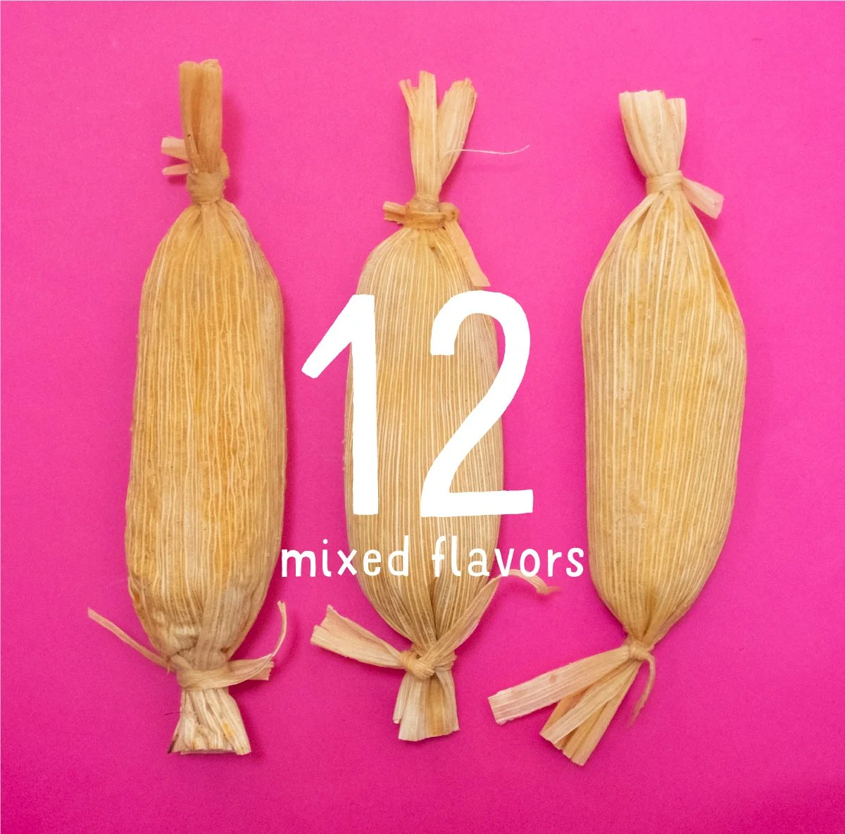 tamales-mixed-12.jpg
