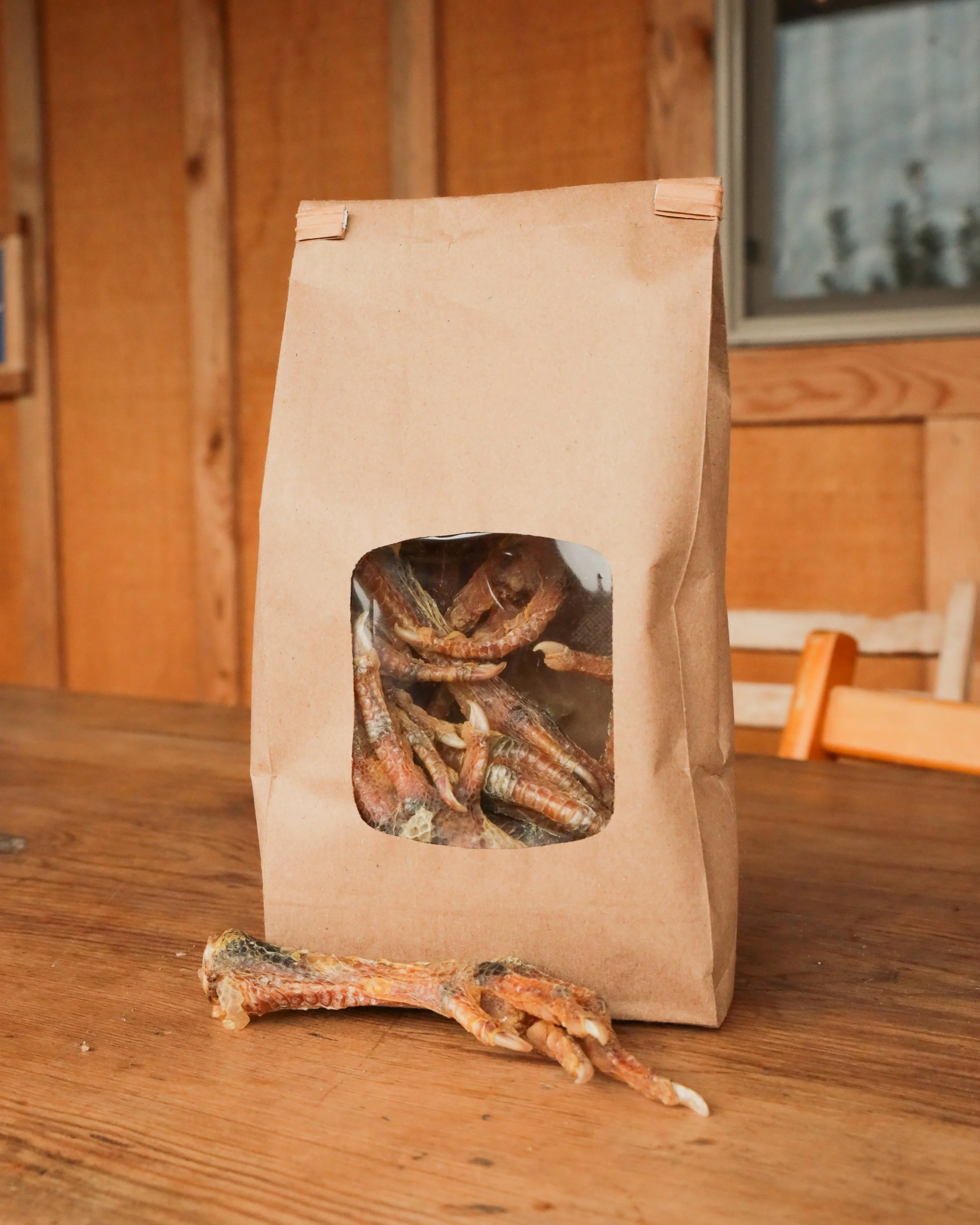 Dog Treats (1).jpg