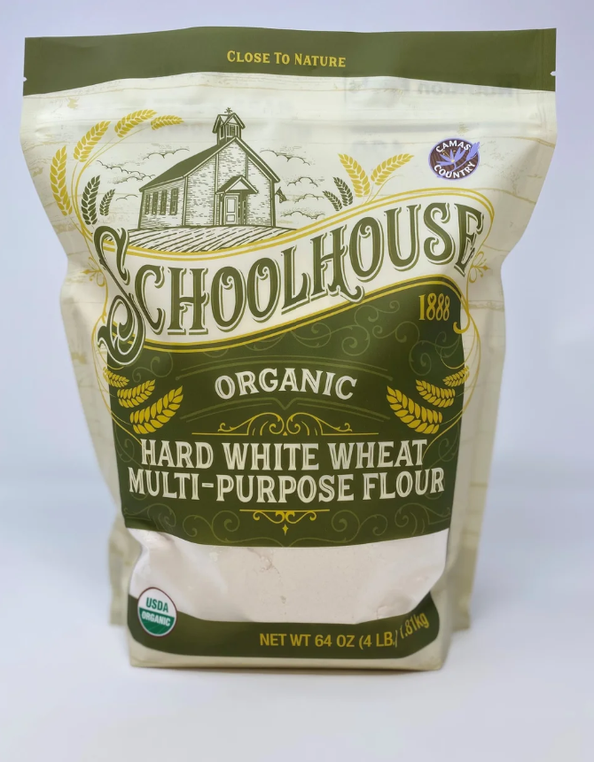 camas flour.png
