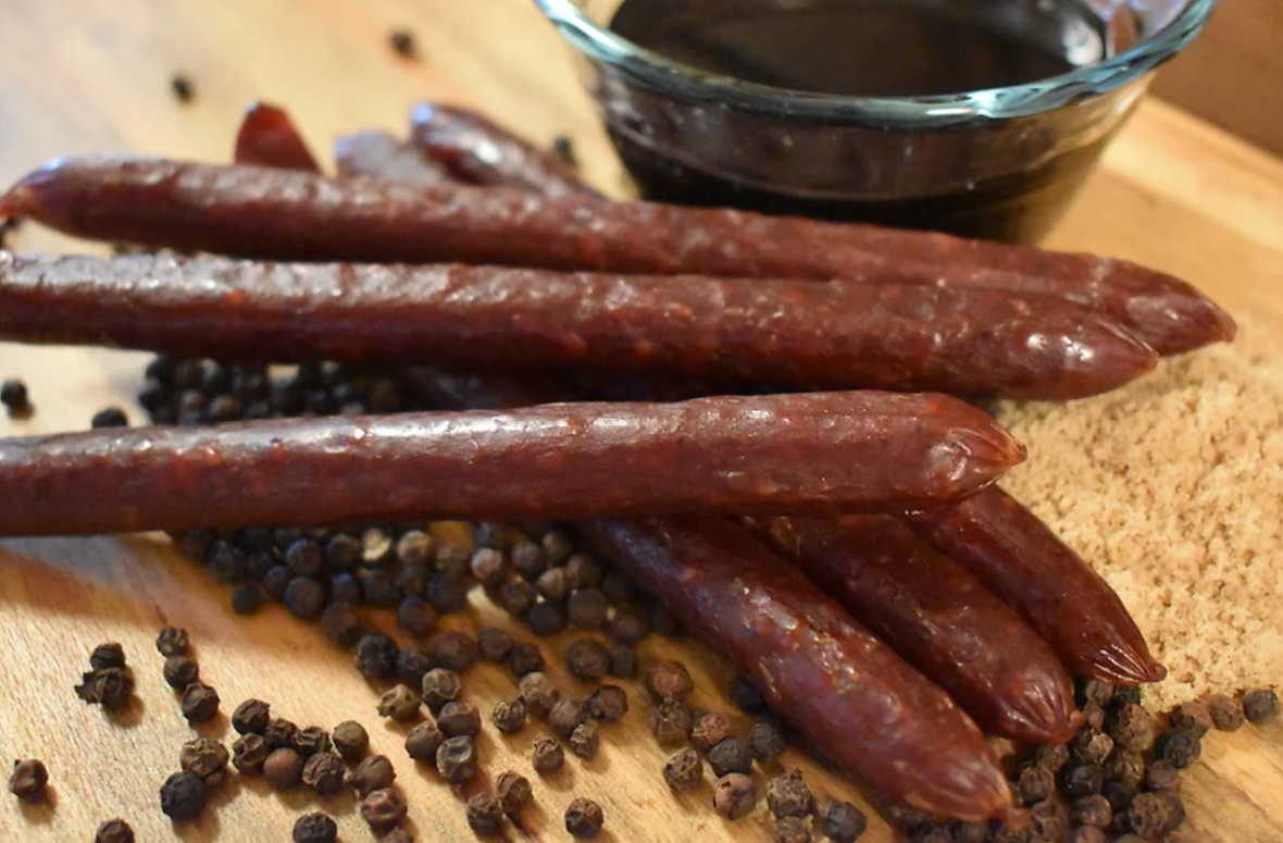 fields teriyaki stick.png