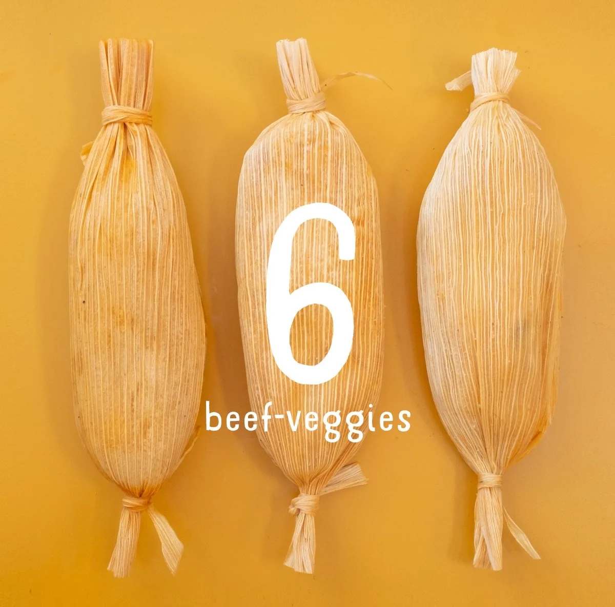 tamales-beef-6.jpg