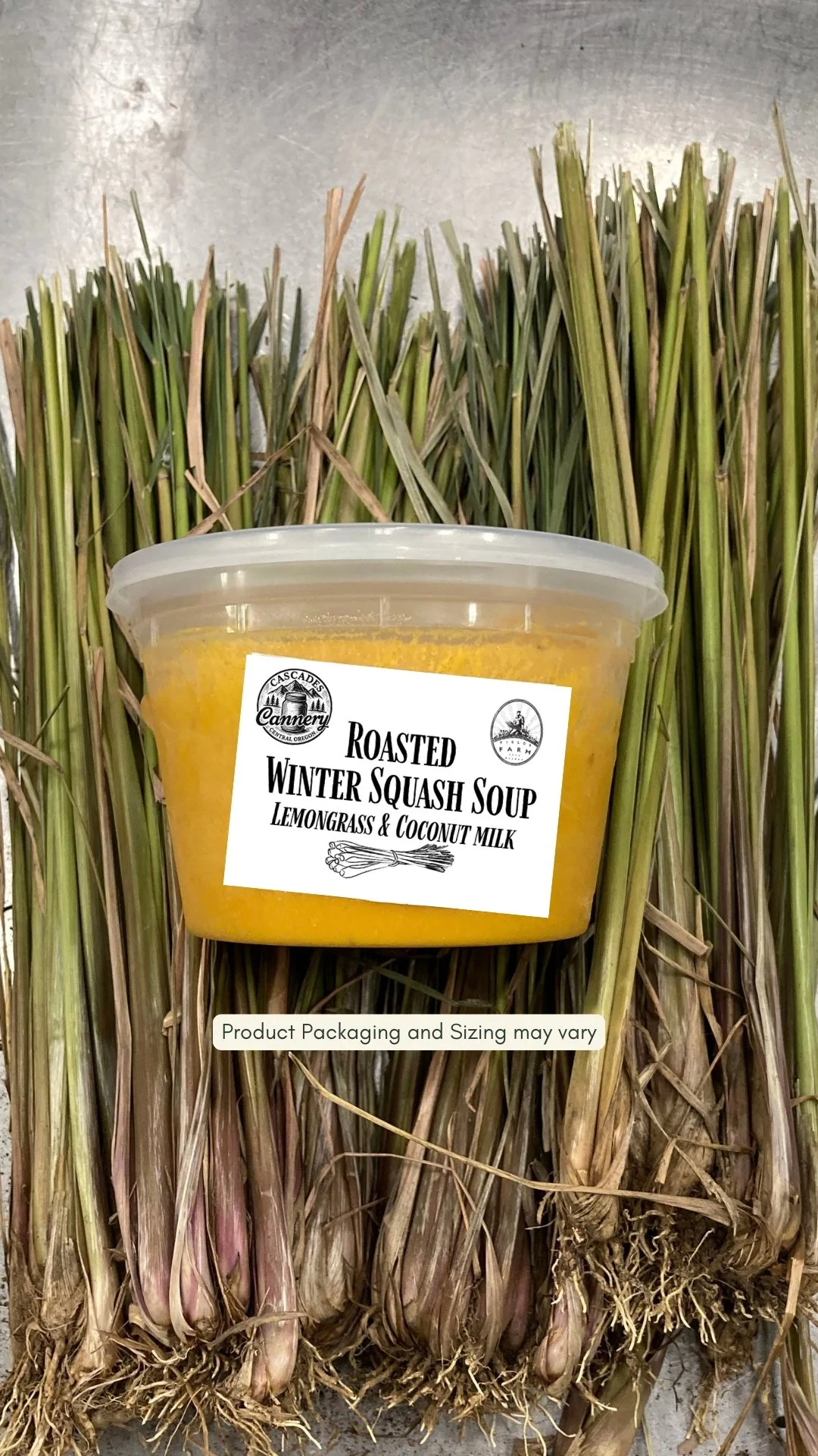 LemongrassandCoconut milk.jpg
