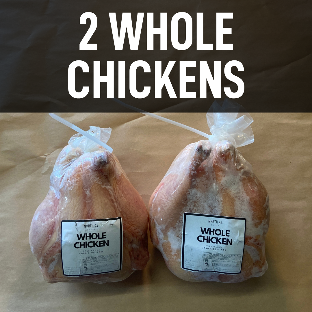 2 Whole Chickens.png