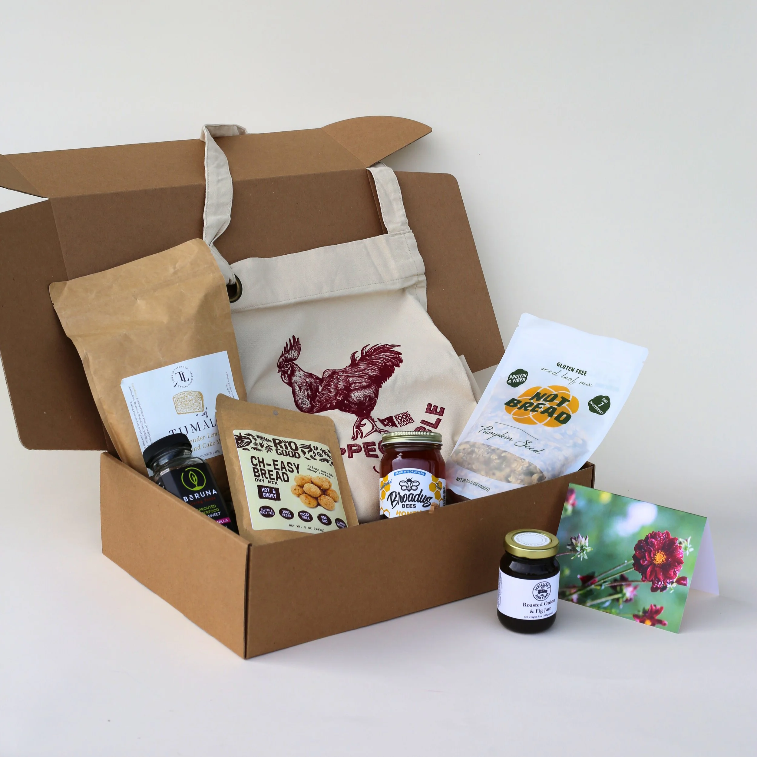 HDFFA_Baking Box_DELUXE.jpg