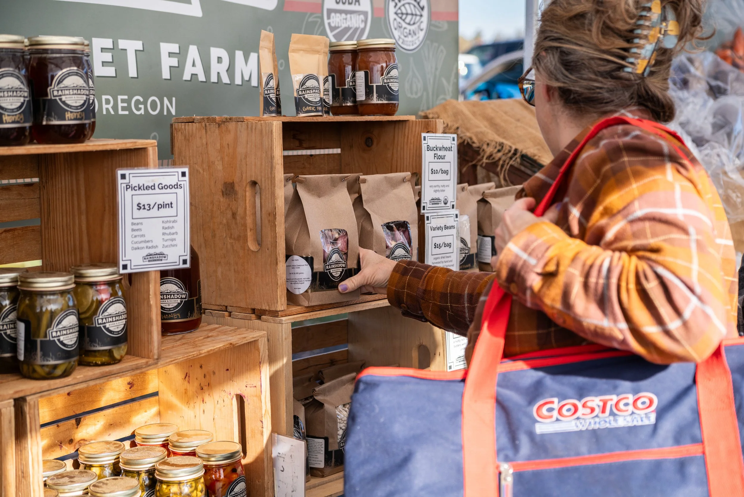 110825 Central Oregon Fill Your Pantry Deschutes County Expo Center Redmond Oregon-129.jpg