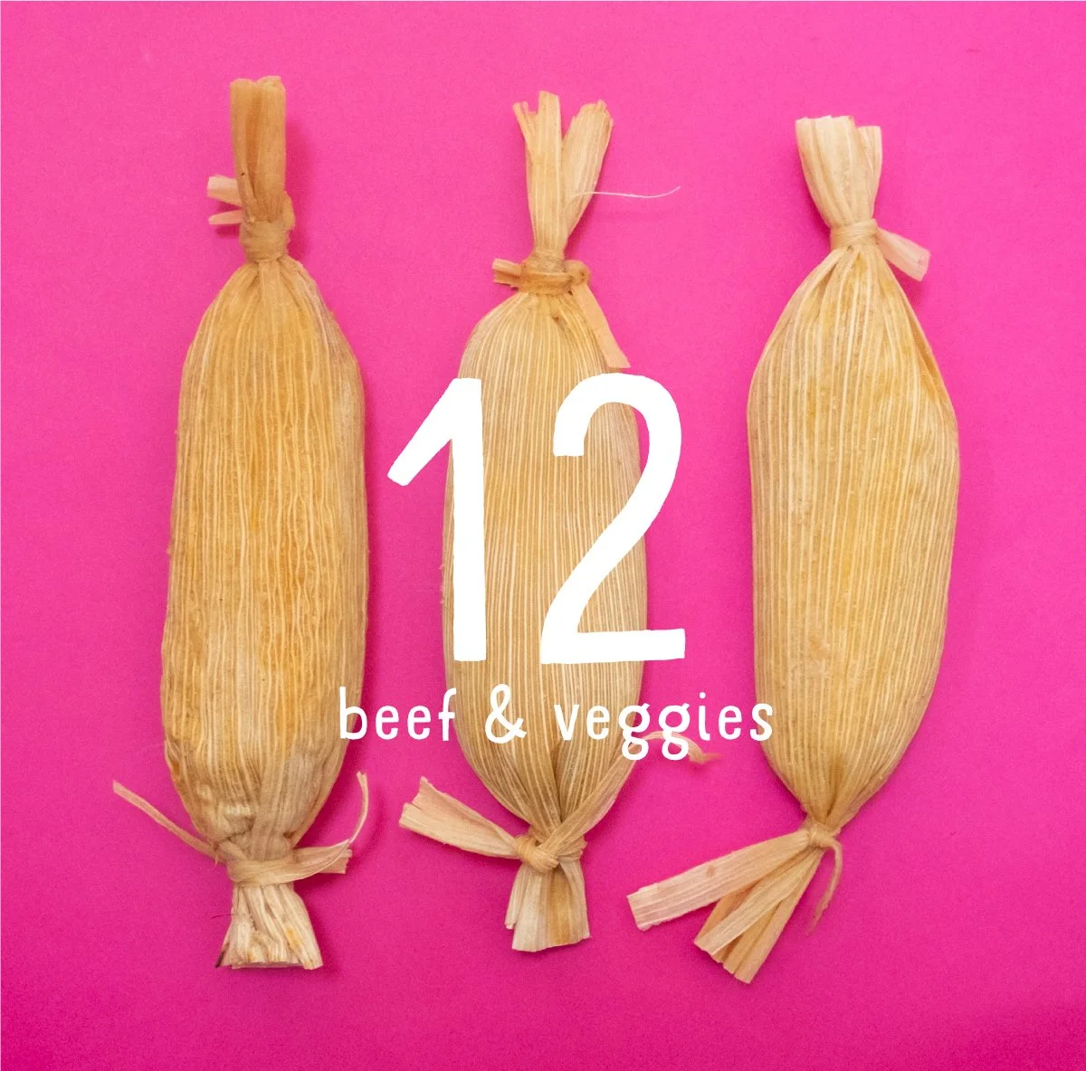 tamales-beef-12.jpg