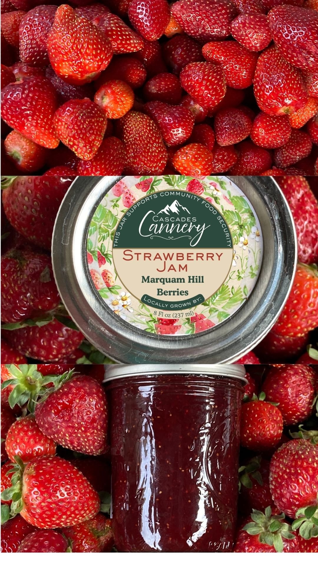 Strawberry.jpg