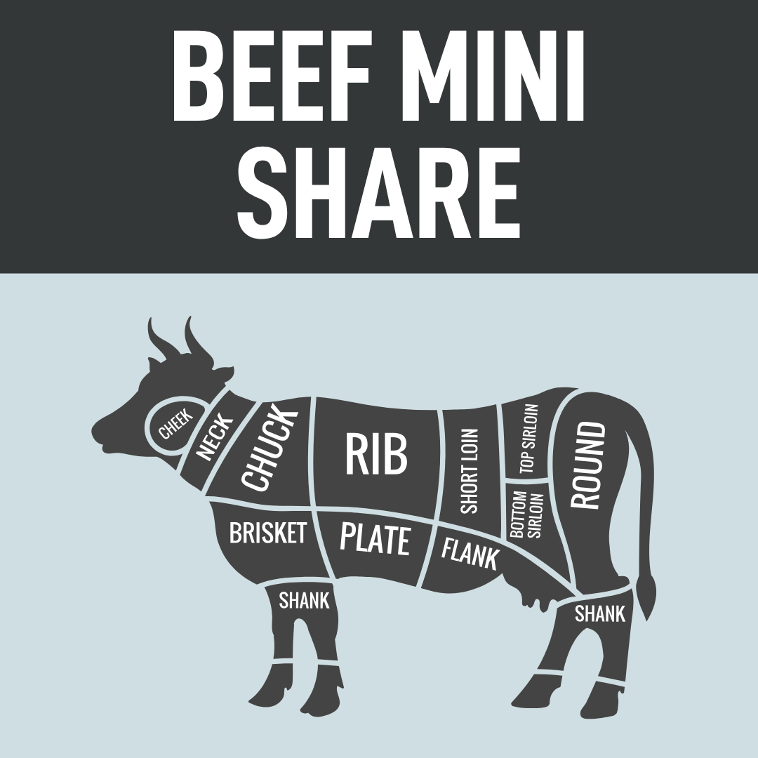 Beef Mini Share (2).png