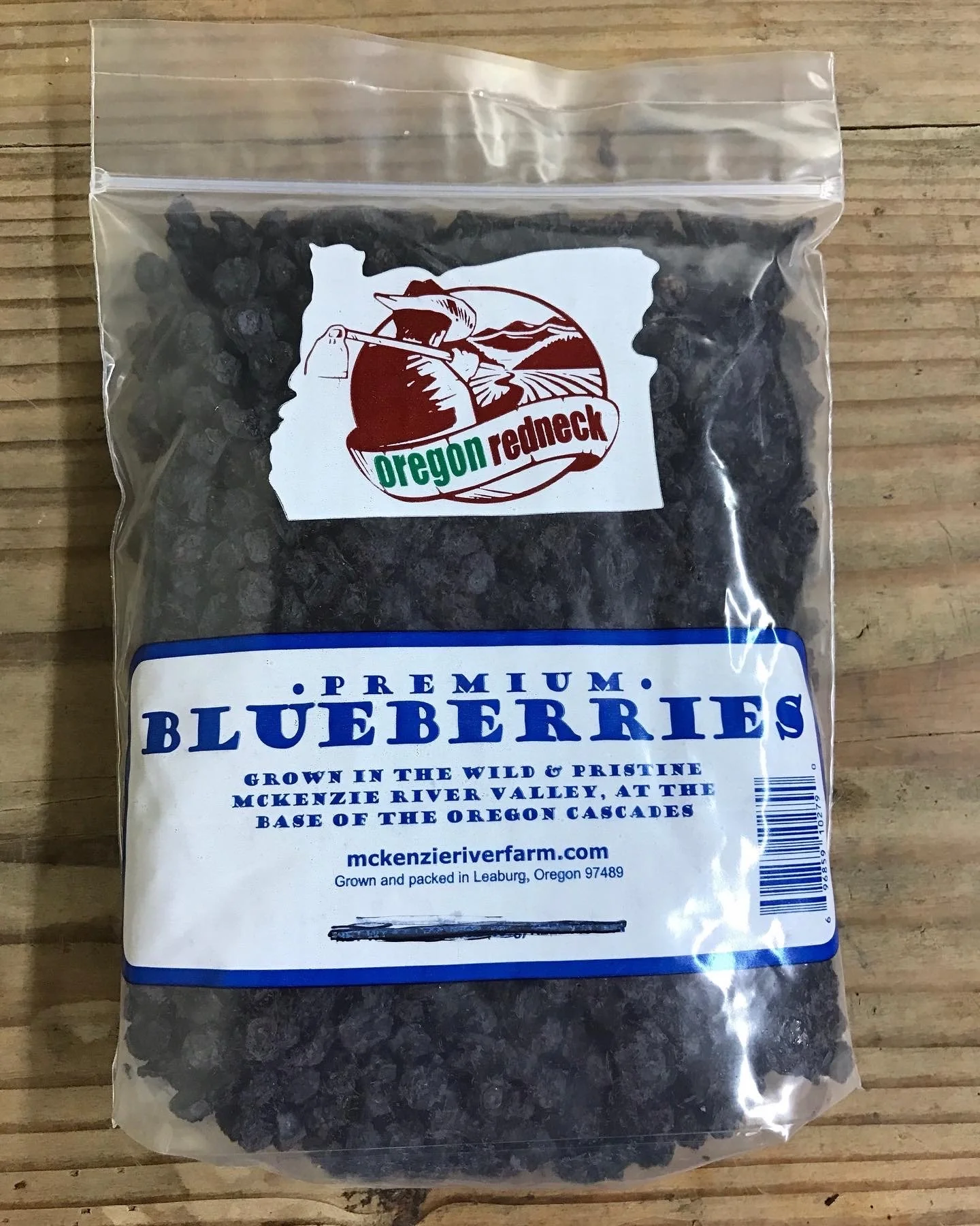 BA79B2EC-5E2D-4DBB-B666-6175BCBCF706 - OrganicRedneck McKenZ.jpeg