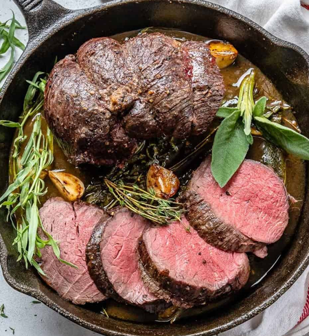 dd ranch beef roast.png