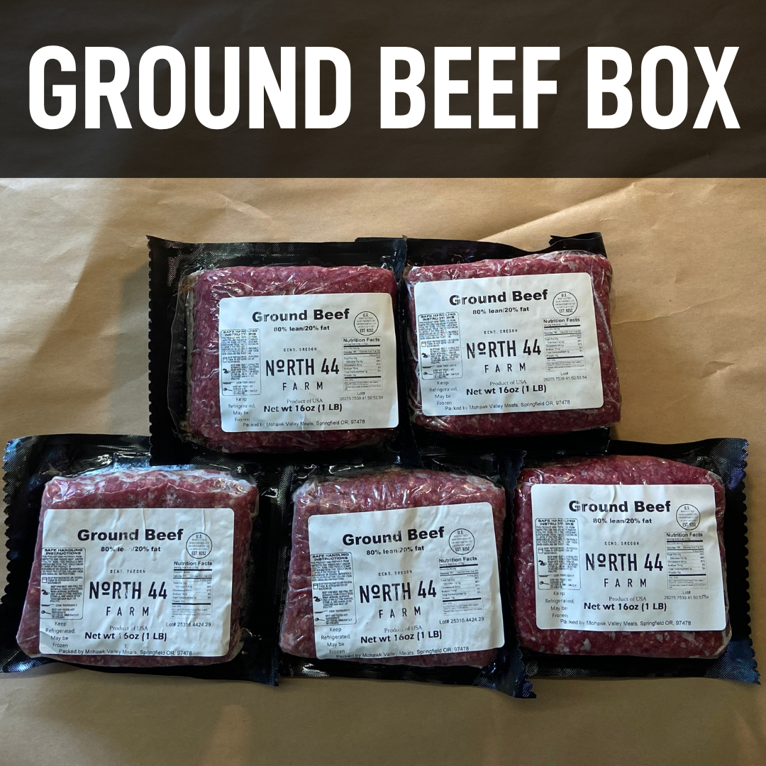 Ground Beef Box (1).png