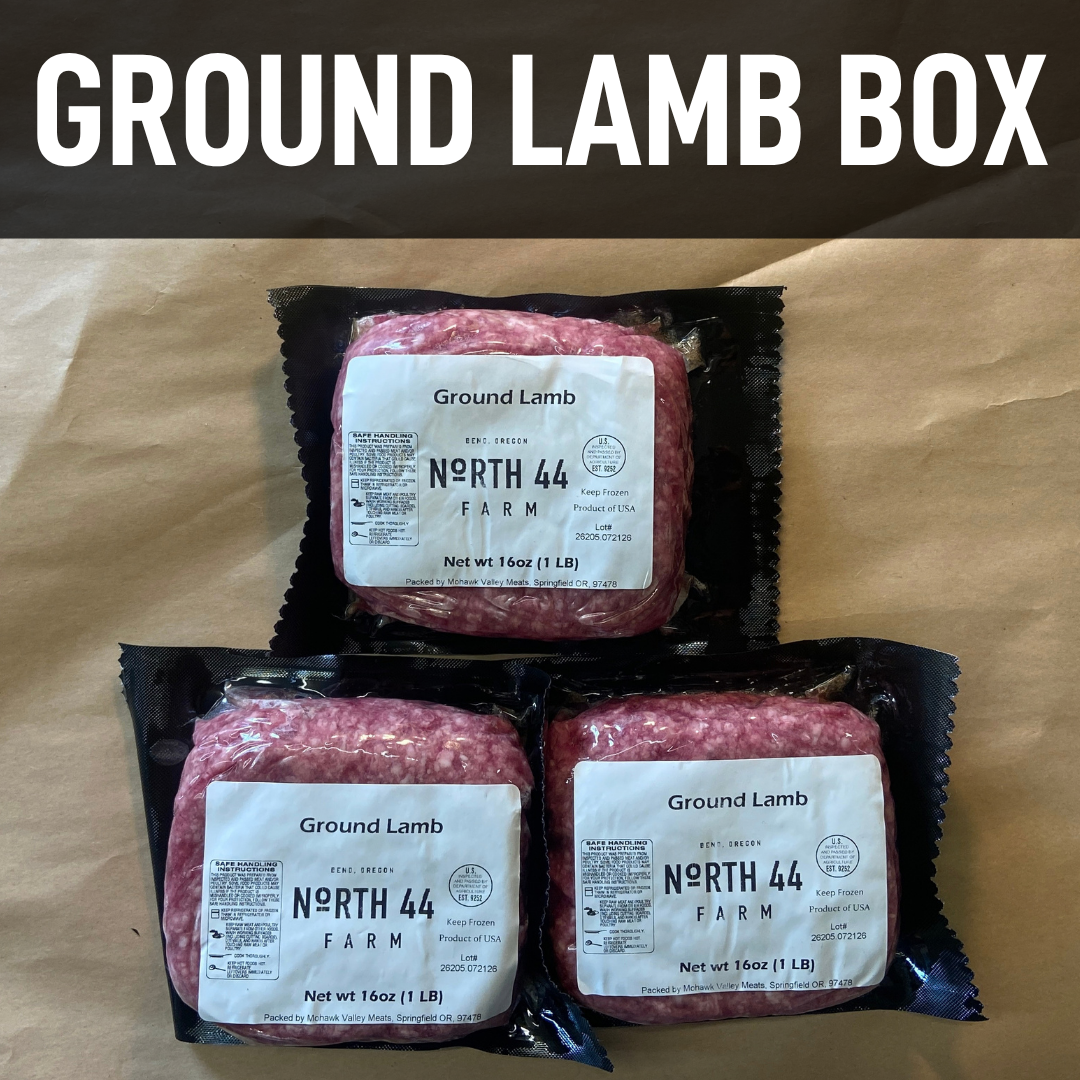 Ground Lamb Box (3).png