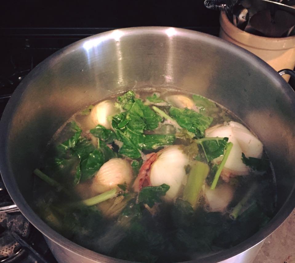 vaquero broth.jpg