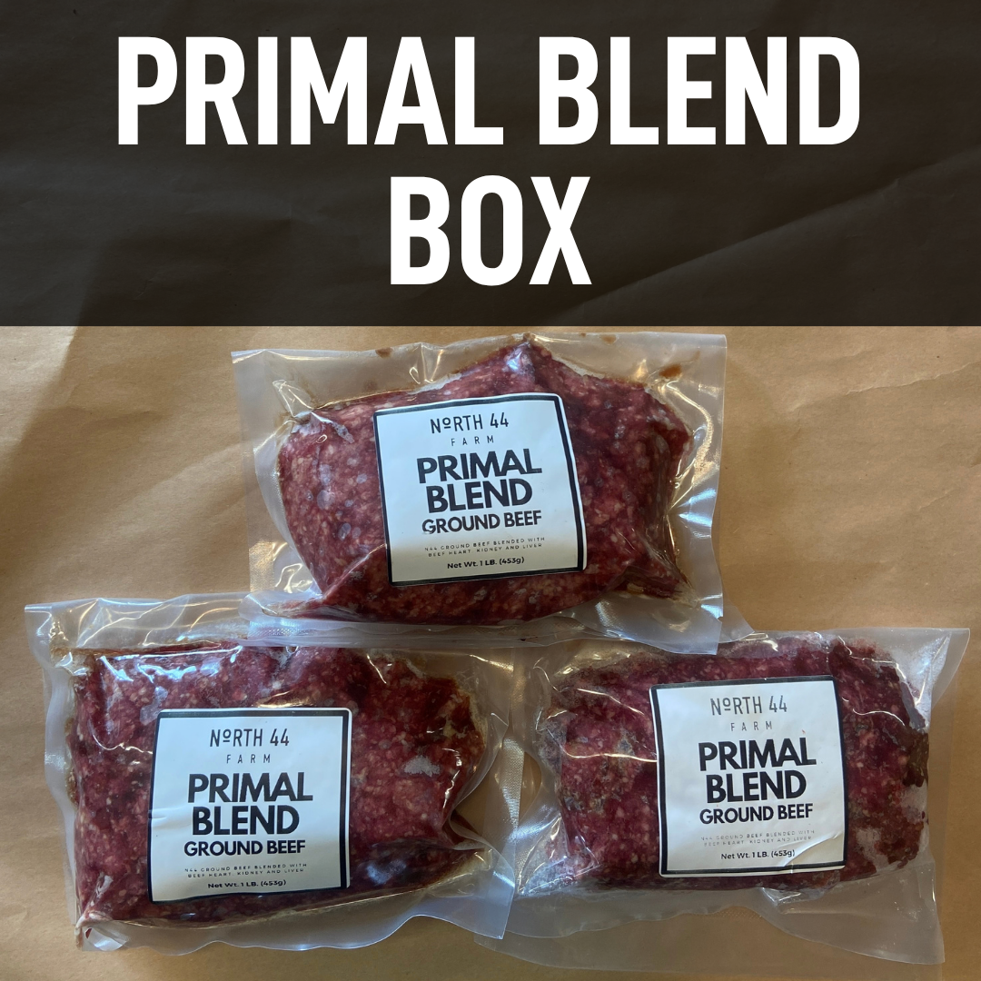 Primal Blend Box.png