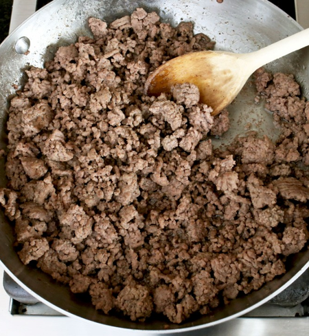 dd ranch ground beef.png