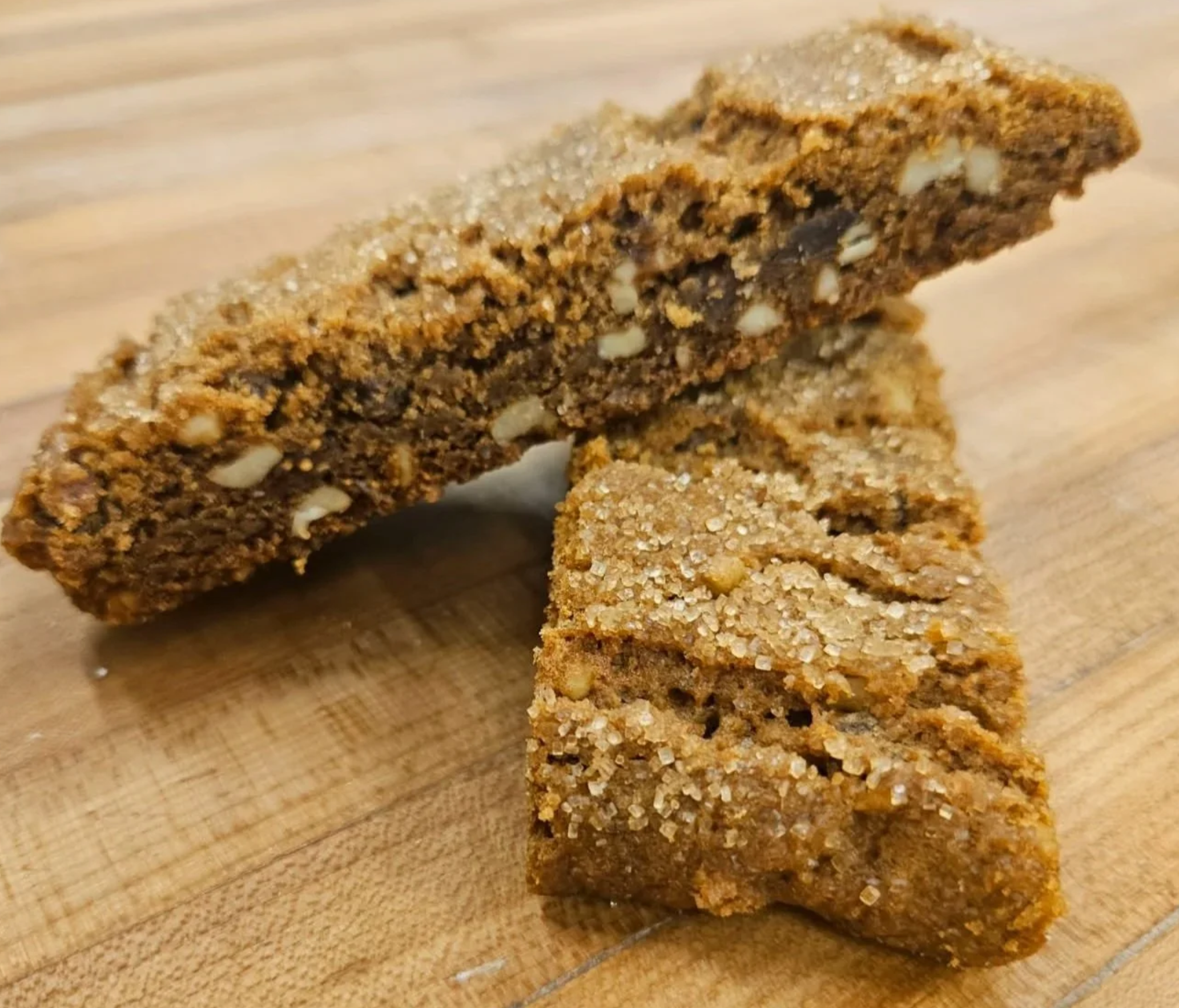 mill fire baked spice bars4.png