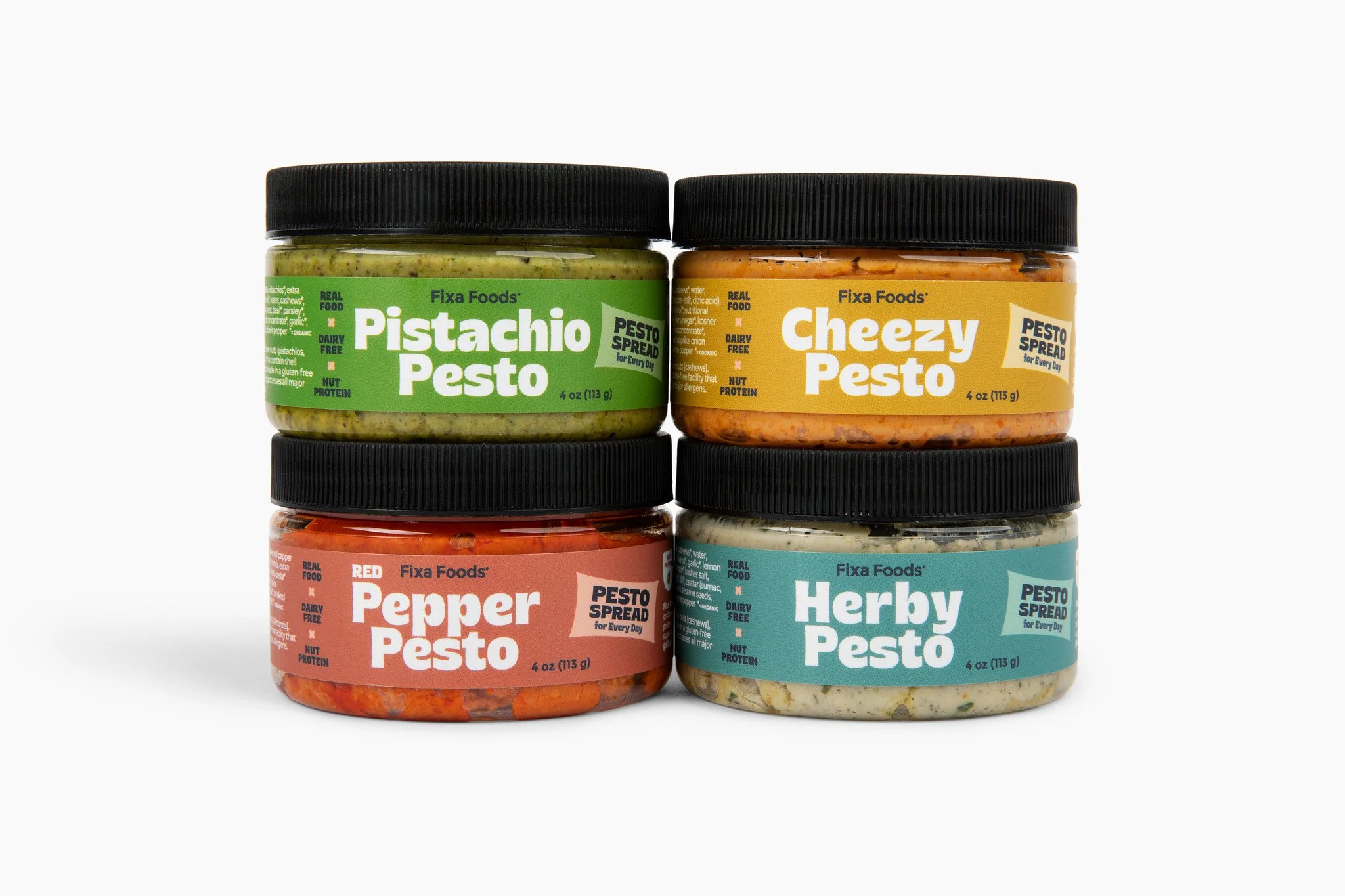 web_4Flavors_FixaFoods.jpg