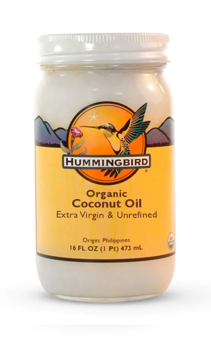 col coconut oil.png