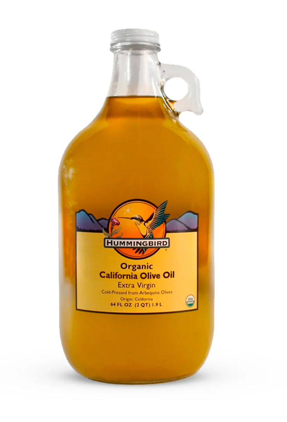 COL ca olive oil.png