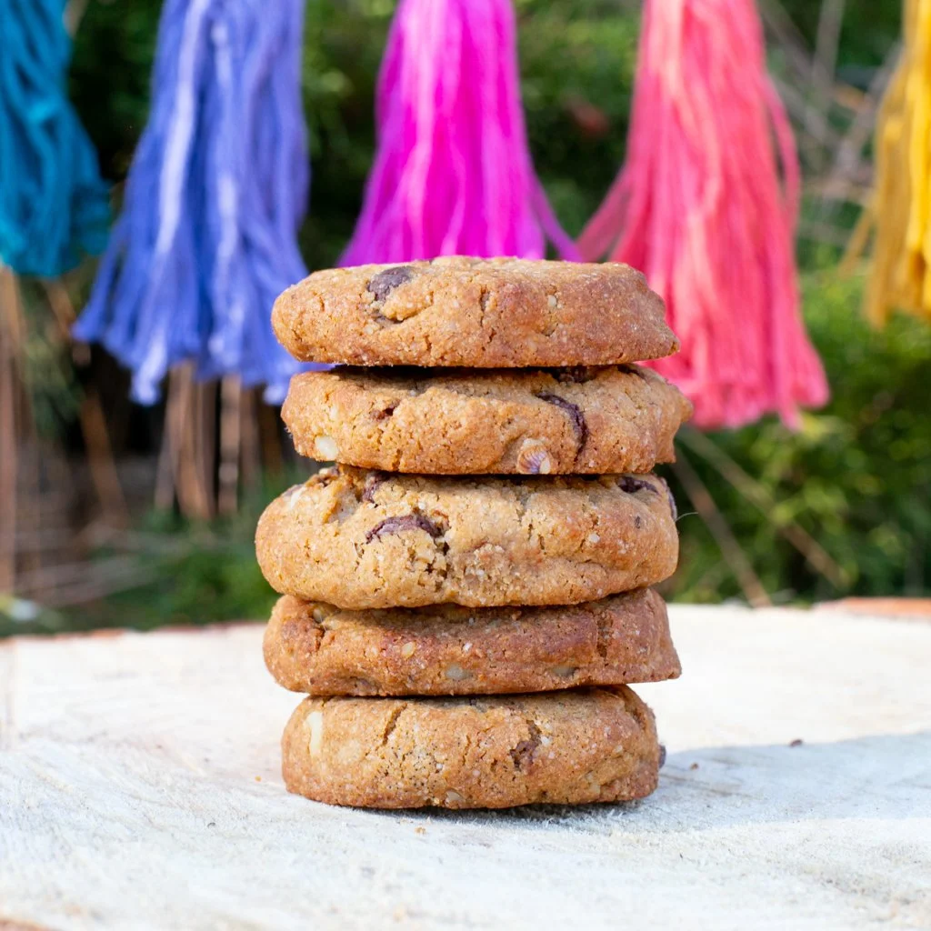 rawmona's favorite cookies.jpg