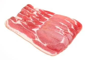 dd ranch bacon.jpg