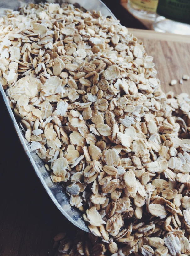 camas oats.png