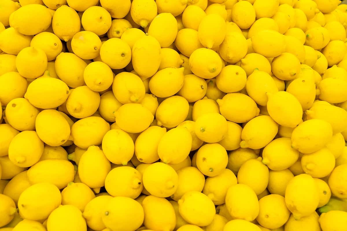 lemons.jpg