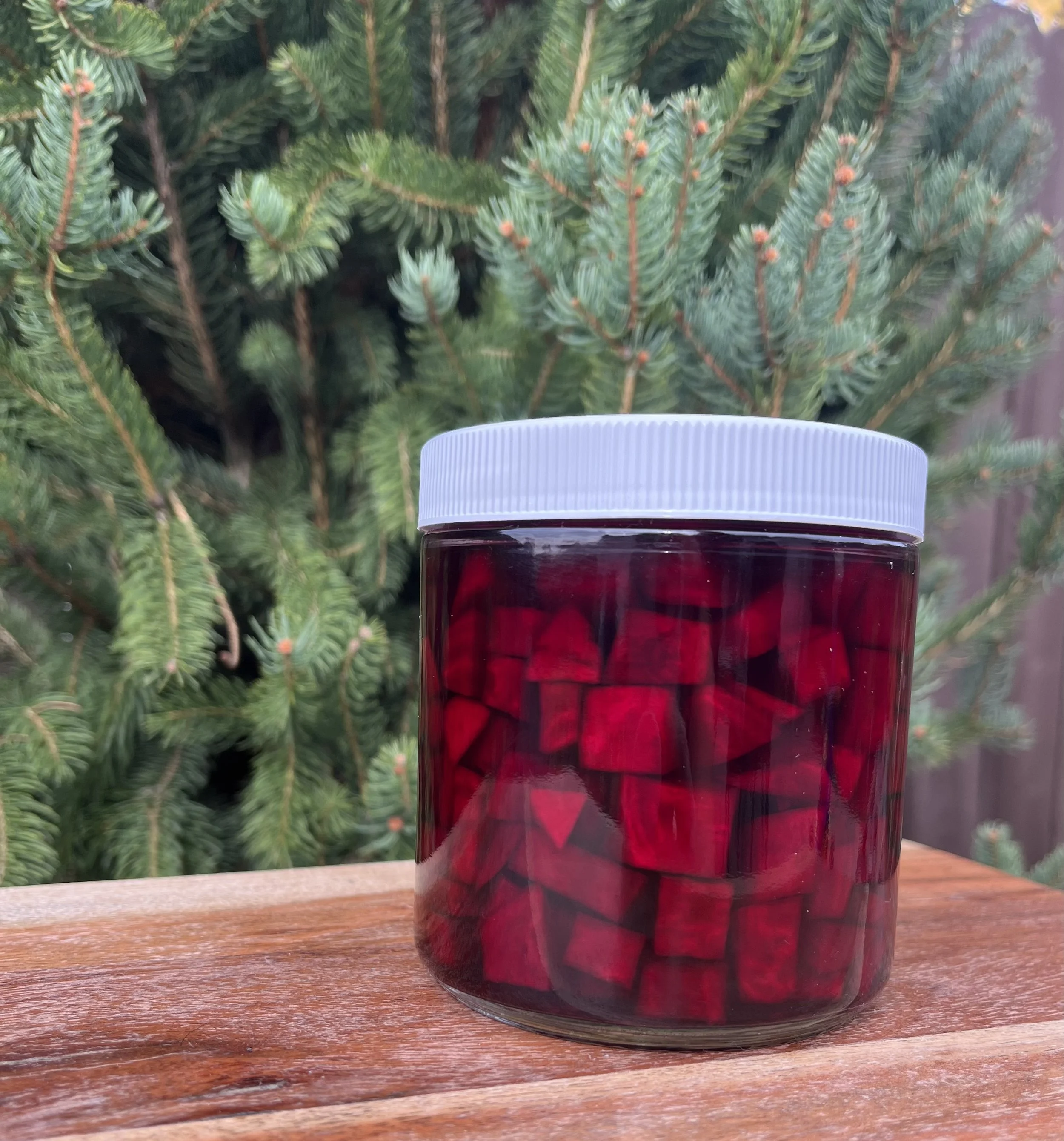 blue river pickled beets.jpeg