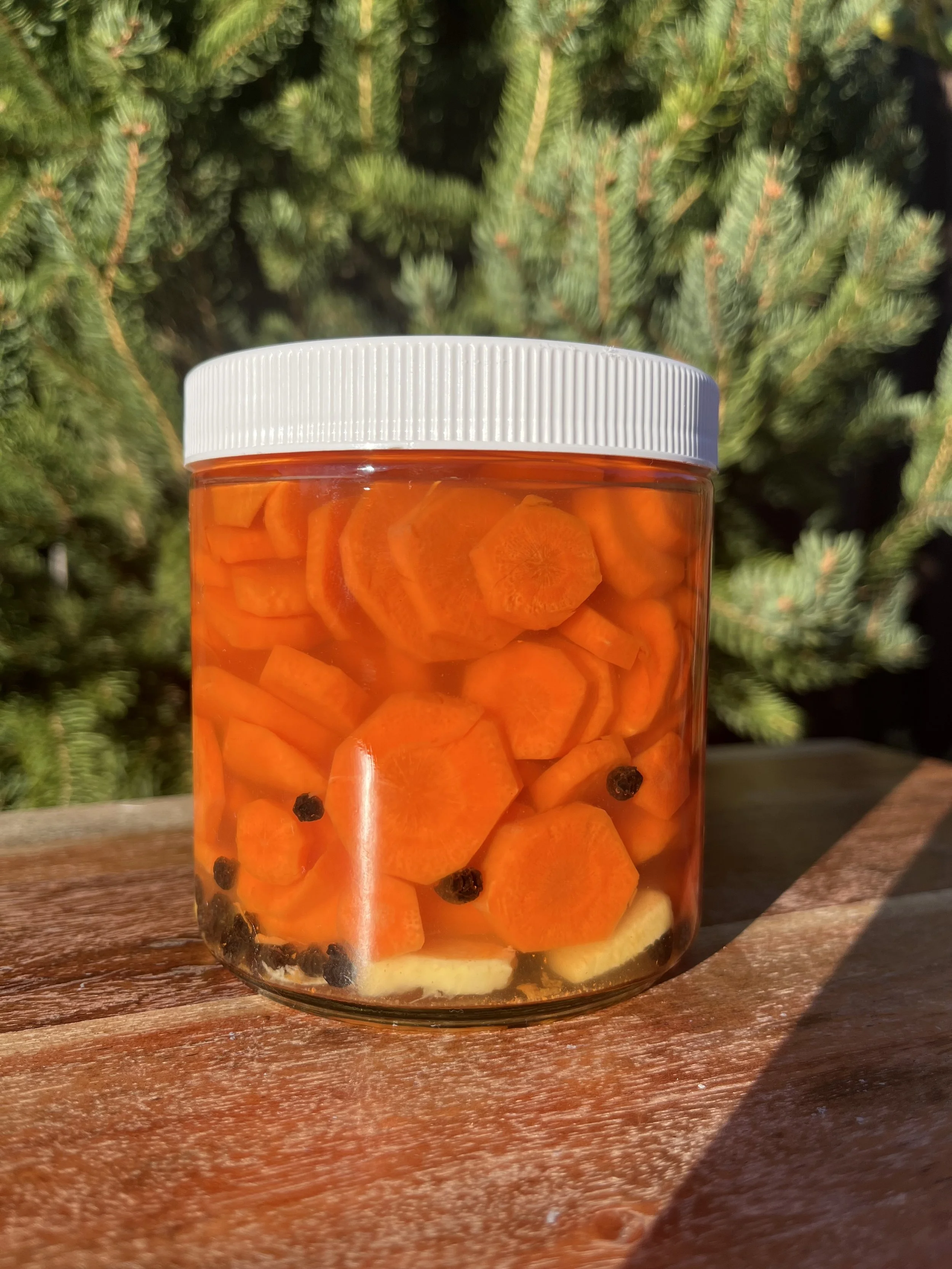 blue river pickled carrot.jpg