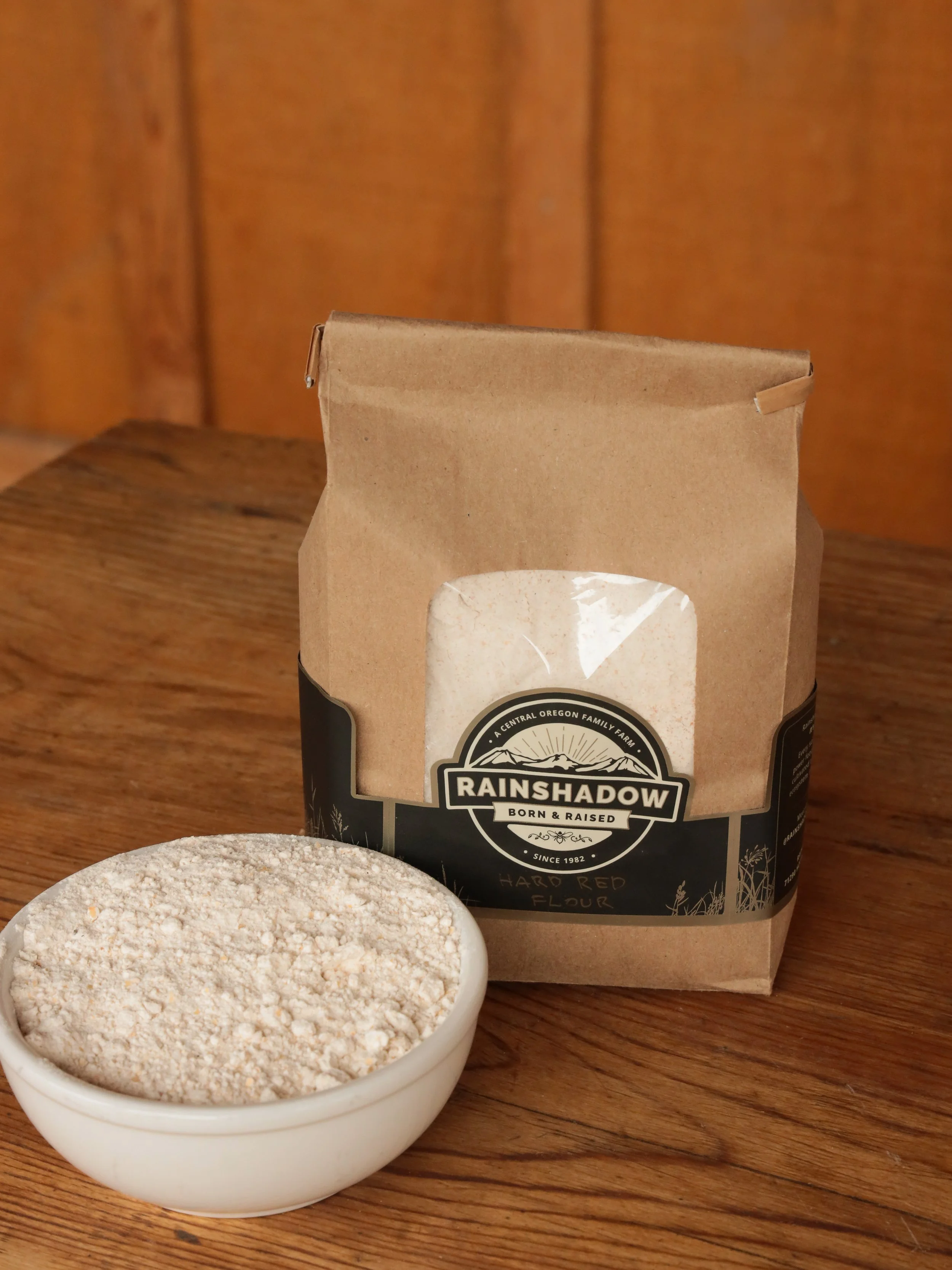 Hard Red Flour (1).jpg