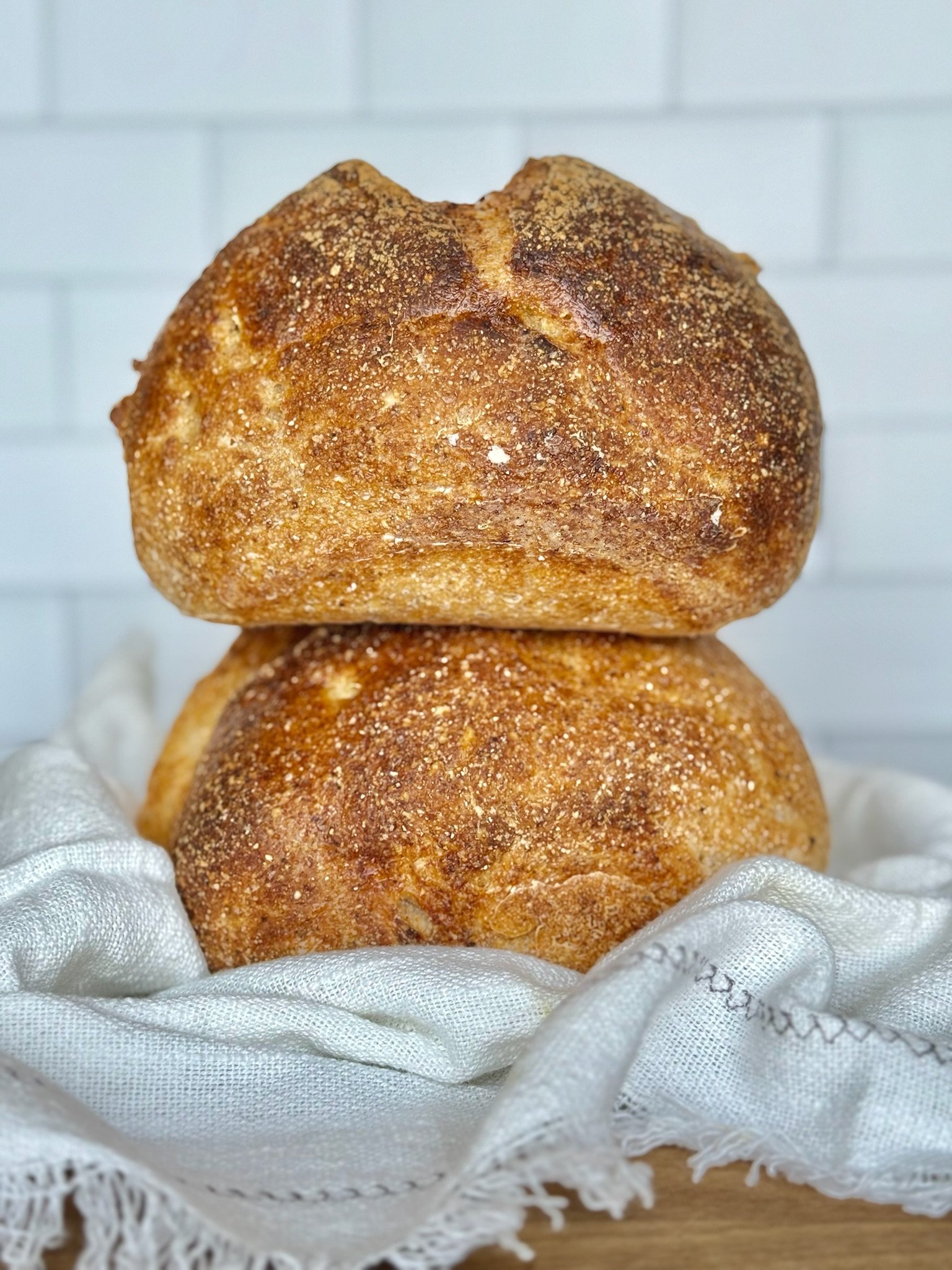 Stacked sourdough - Kiaya Woulfe.JPG