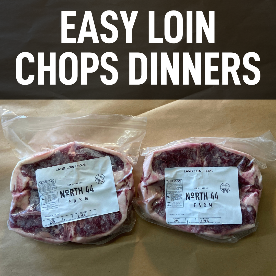 Easy Loin Chops Dinners.png