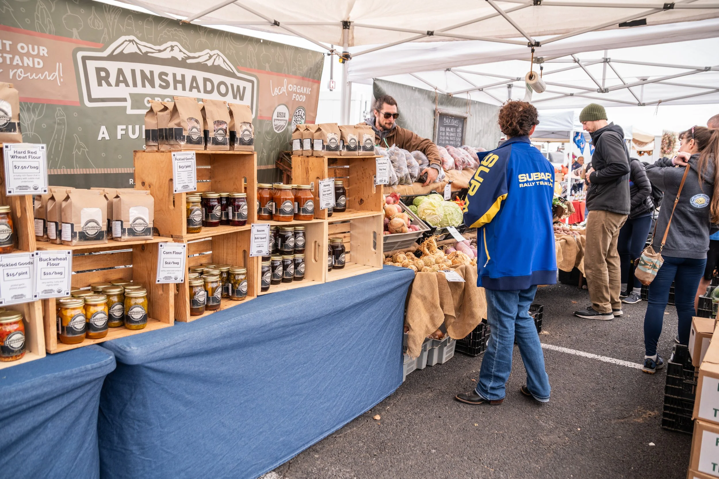Central Oregon Fill Your Pantry Deschutes County Fairgrounds Redmond Oregon-94.jpg