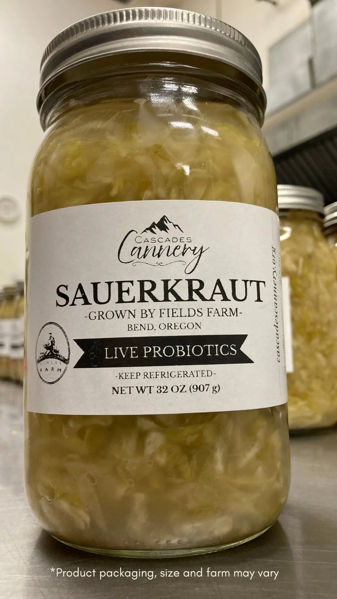 Sauerkraut.jpg
