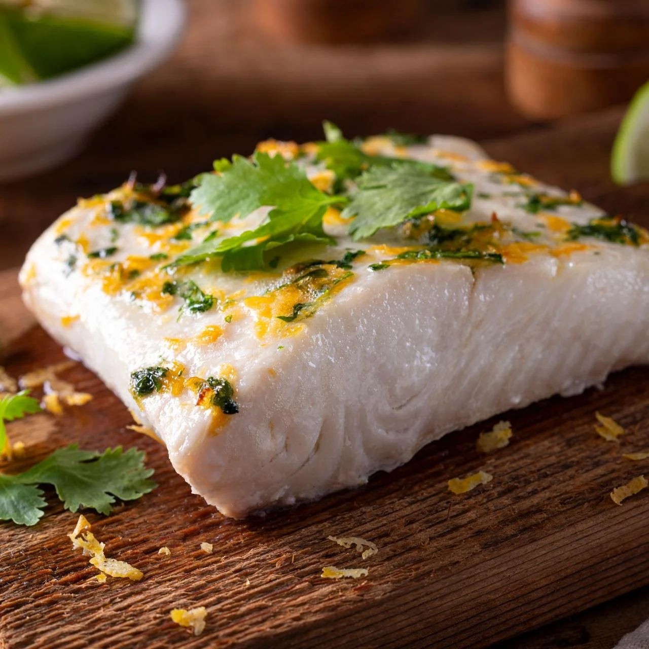 fish princess halibut.jpeg