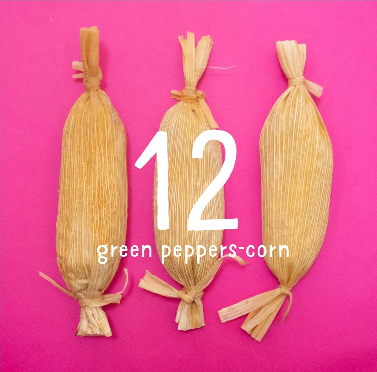 tamales-green-peppers-12.jpg