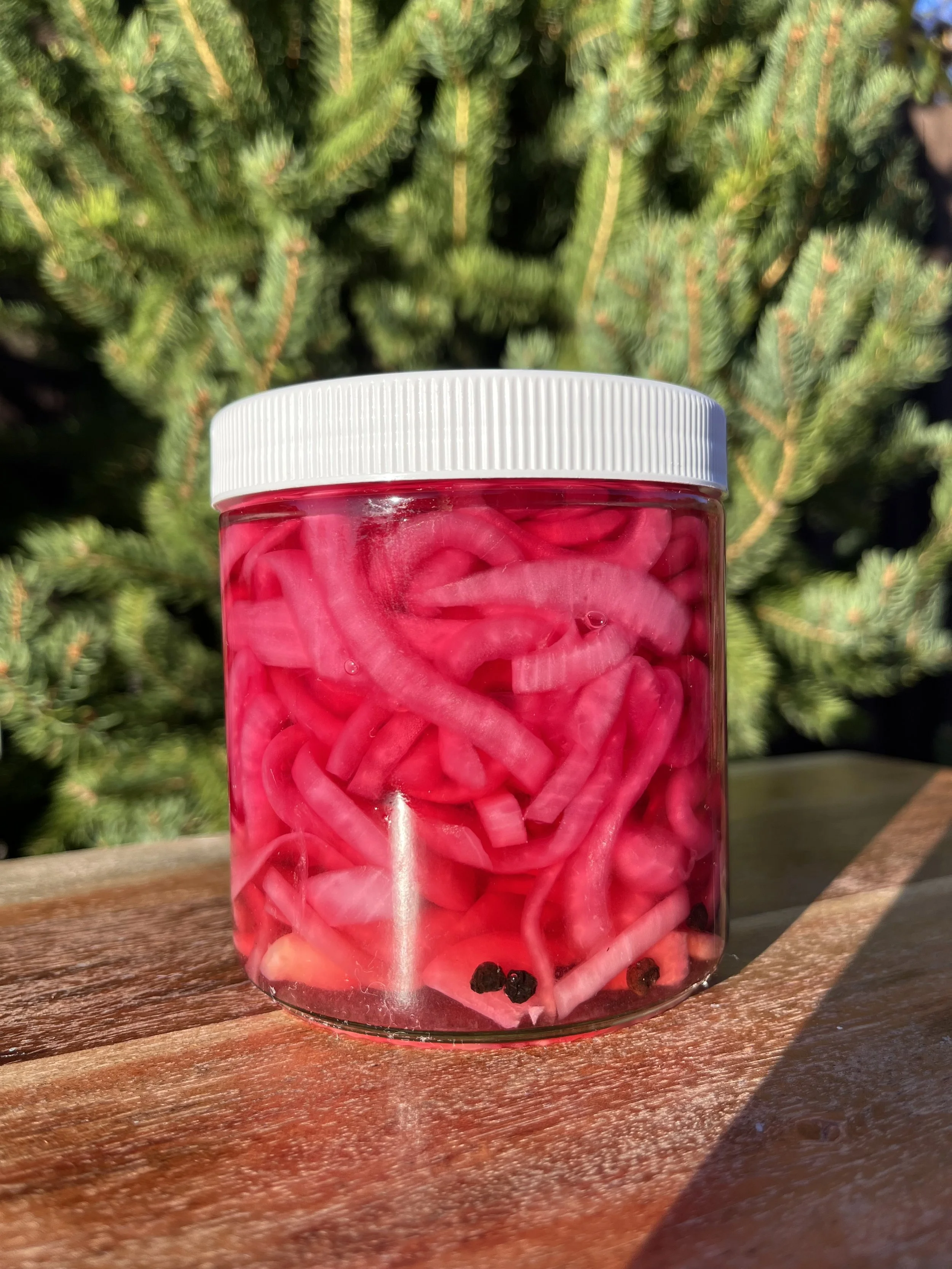 blue river pickled onions.jpg
