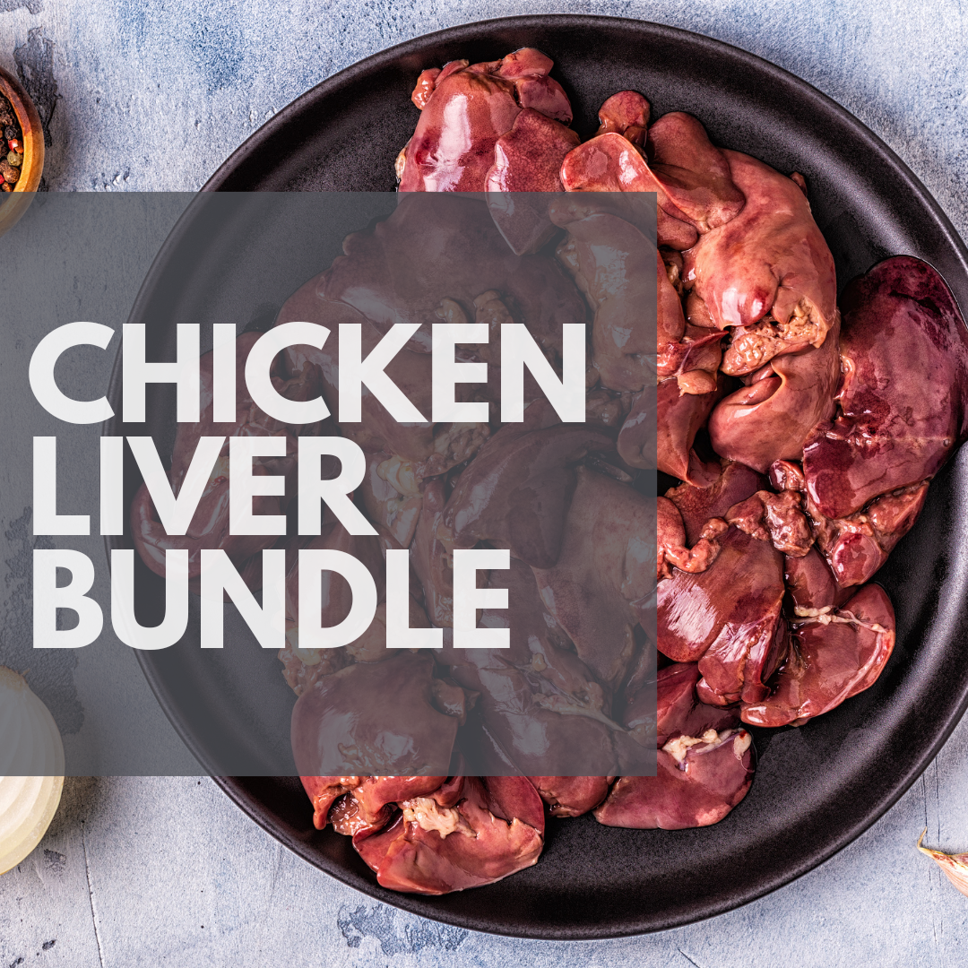 Chicken Liver Bundle.png