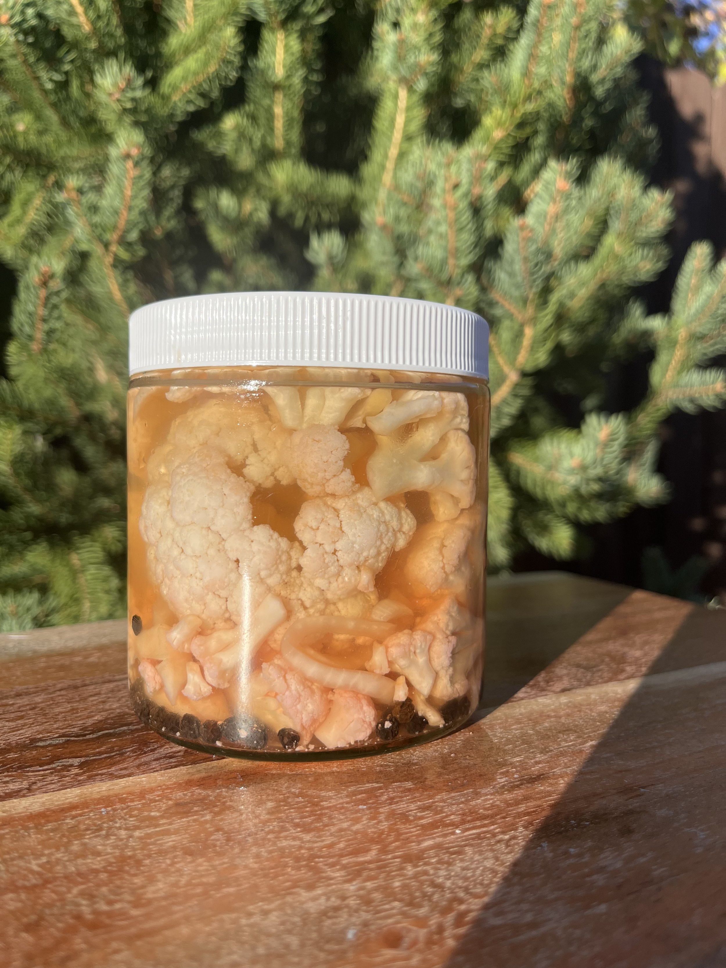 blue river pickled cauli.jpg